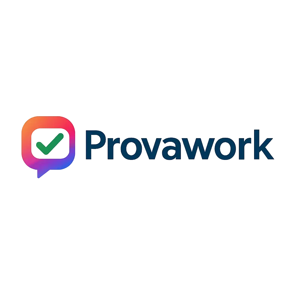 Provawork