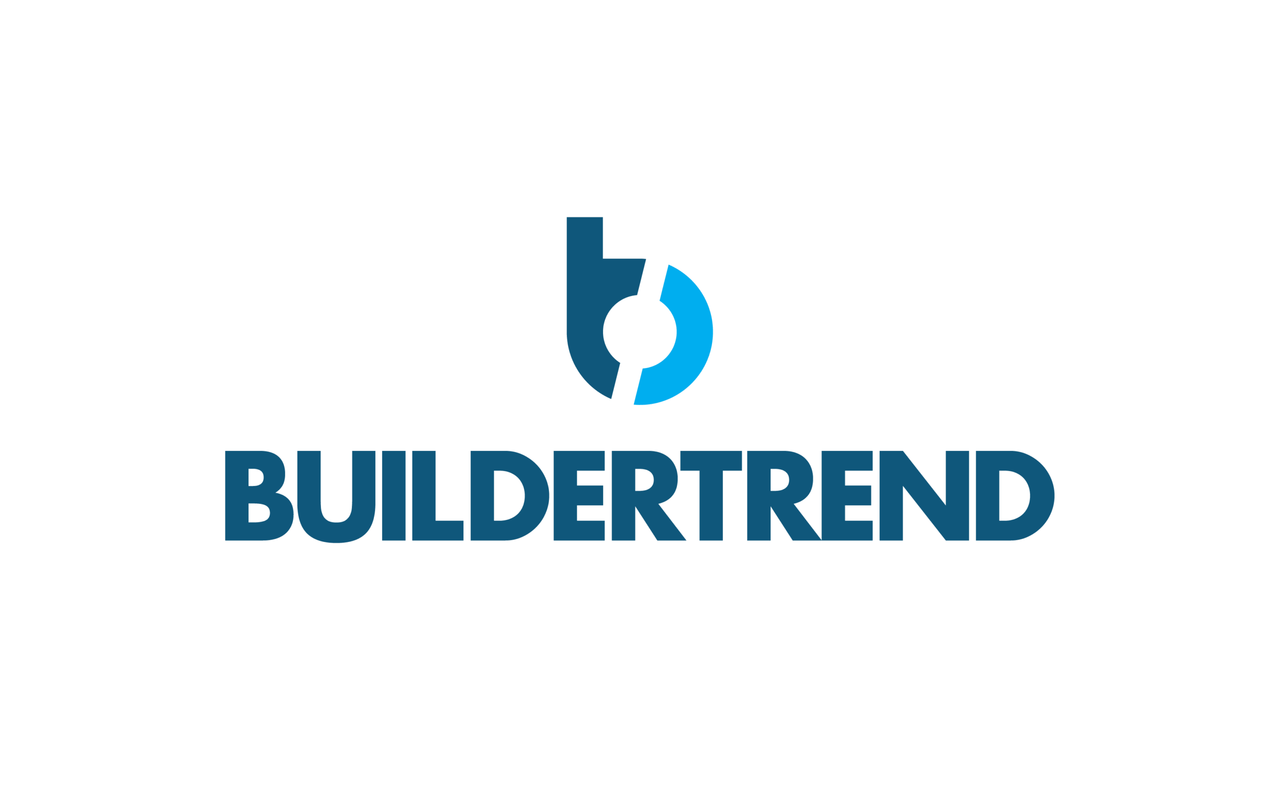 Buildertrend logo