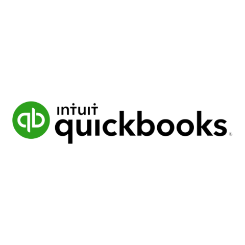 QuickBooks logo