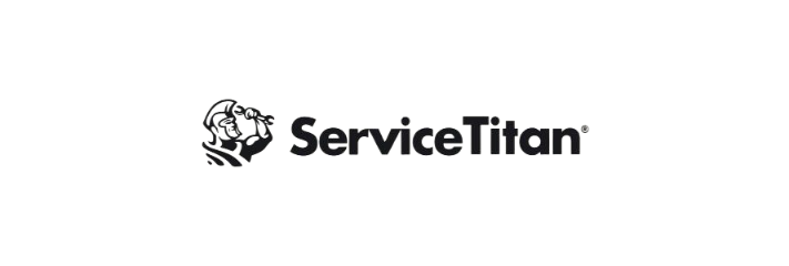 ServiceTitan logo