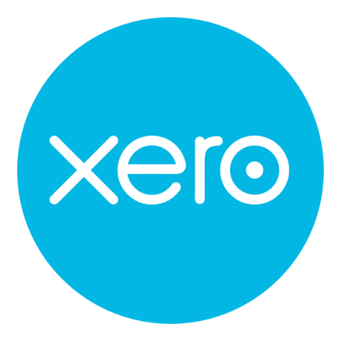 Xero logo
