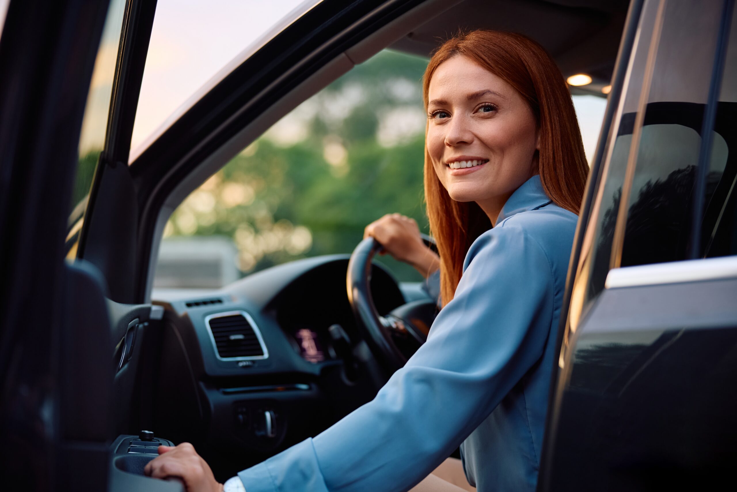 The New 2026 Car Loan Interest Deduction