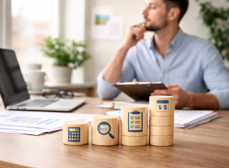 Should You Hire a Bookkeeper? Here Is the Real Answer