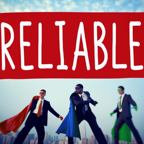 5 Companies Offering Reliable Accounting and Tax Solutions