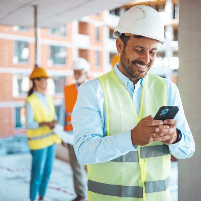 How You Can Keep Your Invoicing Simple With One Easy Tool