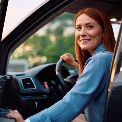 The New 2026 Car Loan Interest Deduction