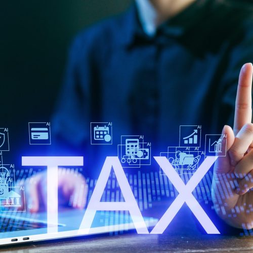 Which tax preparation brands offer genuine savings, not just marketing tactics?