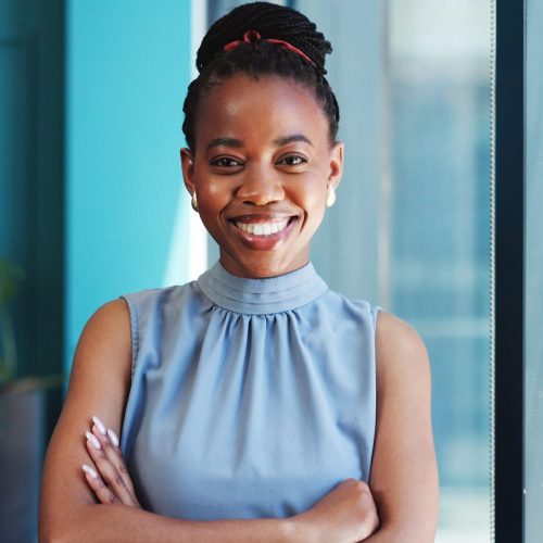 From Financial Chaos to Control: How Small Business Owners Rebuild Trust in Their Numbers