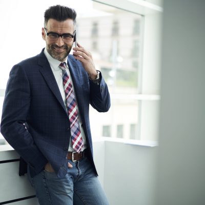 When a Multi Member LLC with Foreign Owners Owes No U.S. Income Tax